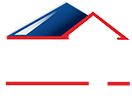 Van Dyk Construction – Quality, Safety, Teamwork